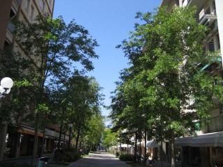 Santis Appartament - Grado - 3