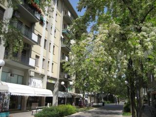 Santis Appartament - Grado - 2