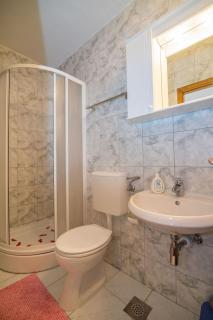 Apartment and Rooms Ruza - Trogir - 6