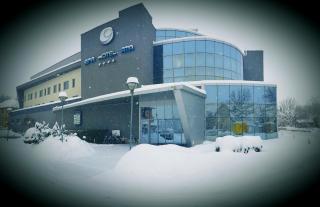 Spa Hotel Ata - Varshets - 9