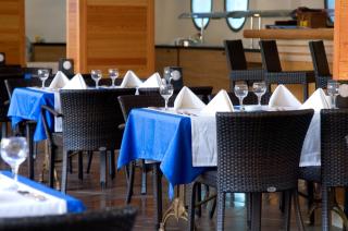 Supreme Hotel - Marmaris - 4