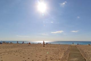 htop Summer Sun #htopEnjoy - Santa Susanna - 4