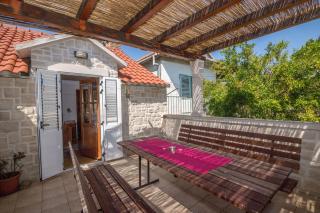 House Sanda - Kaštela - 0