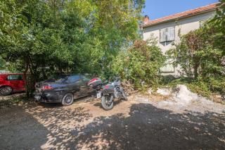 House Sanda - Kaštela - 5