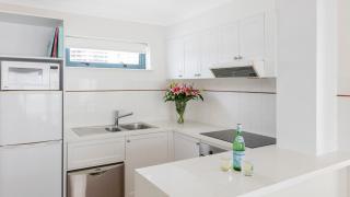 Oaks Gold Coast Calypso Plaza Suites - 3