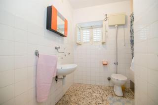Apartments Petar - Kaštela - 2