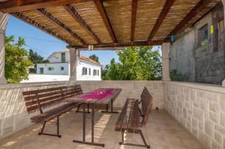 House Sanda - Kaštela - 2