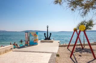 House Sanda - Kaštela - 3