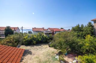 Apartments Petar - Kaštela - 9