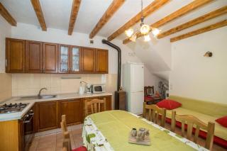 House Sanda - Kaštela - 1