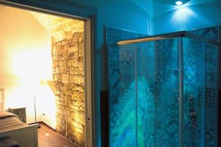 DeShome Guest House - Bari - 1