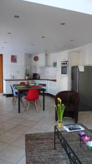 Gite de la Renaissance, Binic , Bretagne - Binic - 4