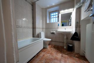 Frimurarehotellet; Sure Hotel Collection by Best Western - 3