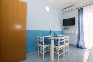 Apartments Mirjana - Marina - 4
