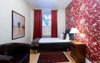 Frimurarehotellet; Sure Hotel Collection by Best Western - 2