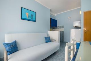 Apartments Mirjana - Marina - 7