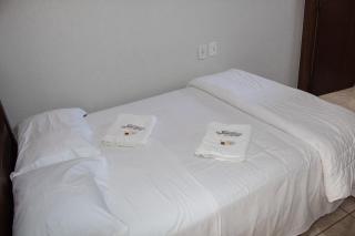 Hotel Jeremias - 7
