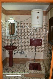 Grand Rooma - Srinagar - 7