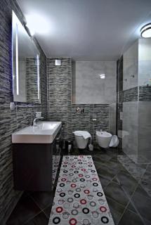 Panorama Apartment - Velingrad - 6