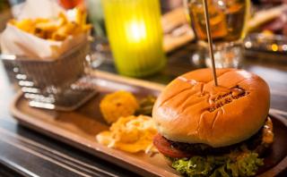 Frimurarehotellet; Sure Hotel Collection by Best Western - 1