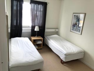 Grand Hotell Bollnäs - 3