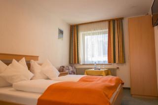 Senner Appartements - 2