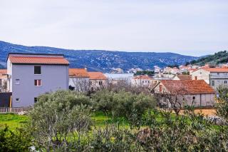 Apartments Mila - Marina - 5