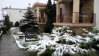 Evenos - Kato Loutraki - 4