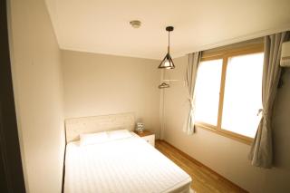 Yeha Guesthouse - Jeju-stad - 3