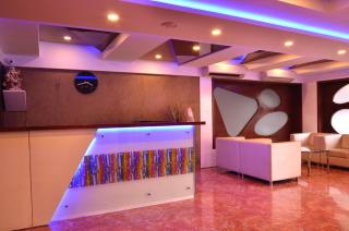Privilege Inn - Mumbai - 0