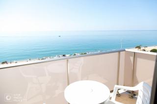 htop Pineda Palace 4Sup - Adults Recommended #htopBliss - Pineda de Mar - 1