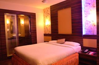 Privilege Inn - Mumbai - 6