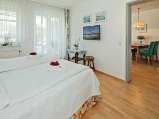 Seepark Whg. 1202 - Bansin - 8