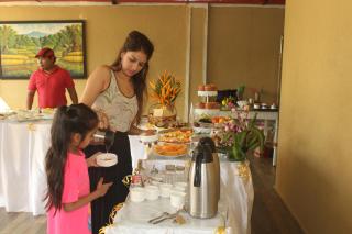 Praia Da Oura - Boutique Resort - 2