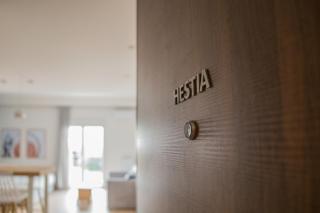 Olympus Residence - Athen - 7