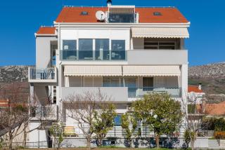 Apartments Kapo - Kaštela (Castelli) - 4