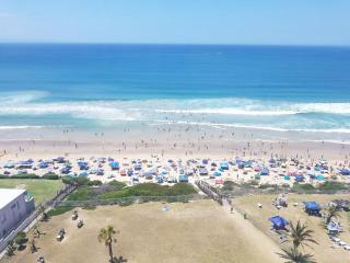 Point Village Accommodation - Estoril 26 - Mosselbaai - 9