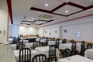 Troia Hotel - Amares - 7