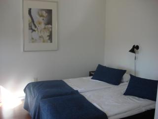 Eckerö Hotell & Restaurang - 2