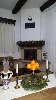 Ilimbav 122 - Guest House - 7