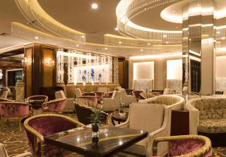 Grand Concordia Hotel - 4