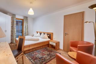 Appartements am Stadtpark Zell am See - Zell am See - 6