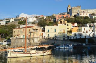 Amore Rentals - Casa Marisa - Massa Lubrense - 9