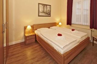 Villa Anna Whg 01 "Onyx" - Bansin - 4