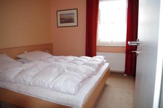 Villa Cosima Whg 13 - 9