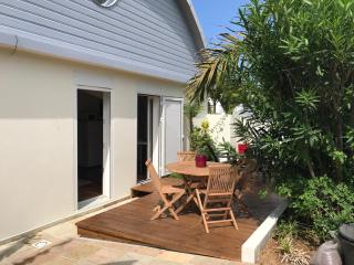 Nolitha - Manapany-les Bains - 9