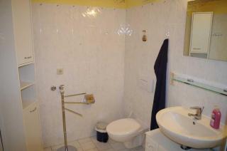 Villa Cosima Whg 13 - 7