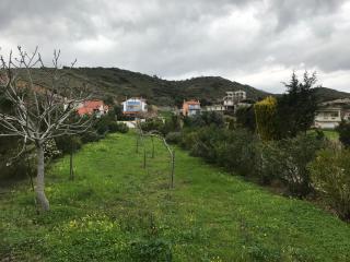 Megisti - Mourteri - 5