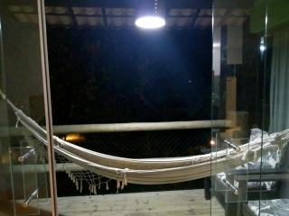 Chalé coco b4 - Maceió - 1