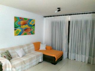 Chalé coco b4 - Maceió - 2